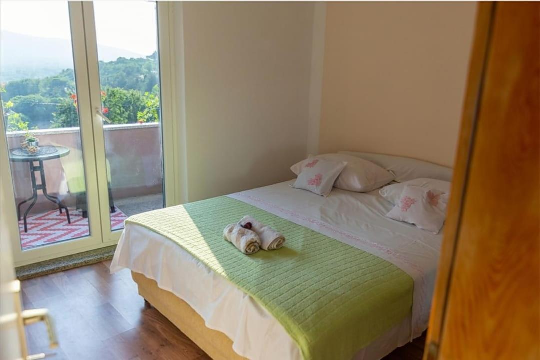 Honey House Villa Grabovac  Kültér fotó